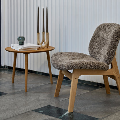 Dodona Coffee Table