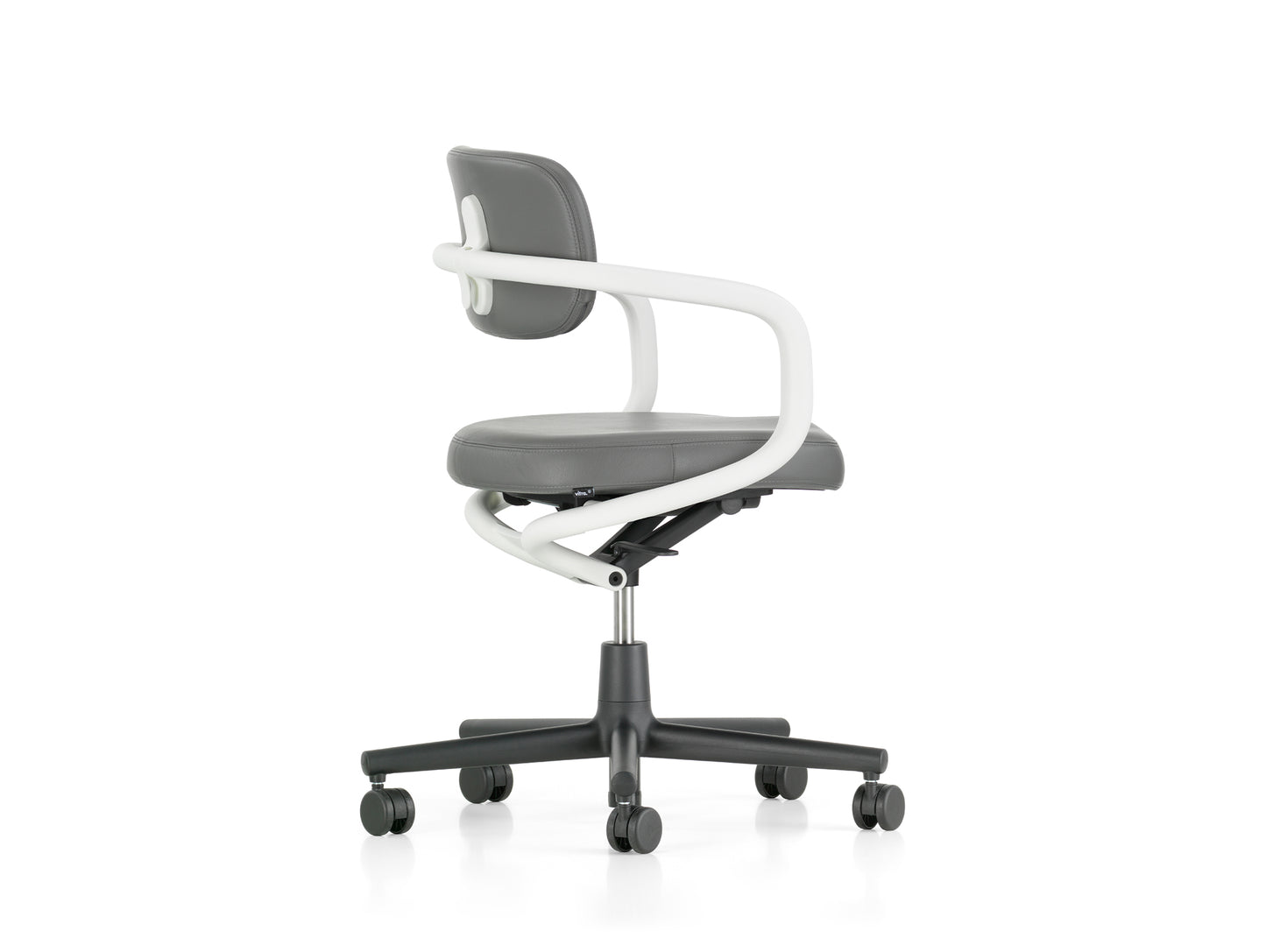 Allstar Office Chair