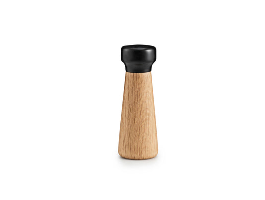 Craft Pepper Mill by Normann Copenhagen