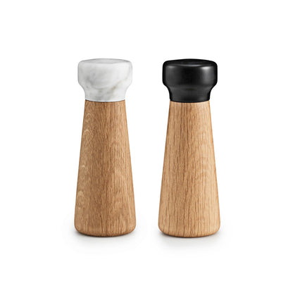 Craft Pepper Mill by Normann Copenhagen