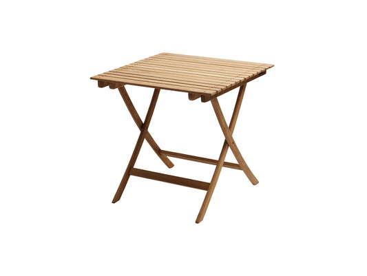 Selandia Table - Square