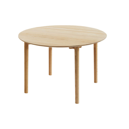 벤 다이닝 테이블