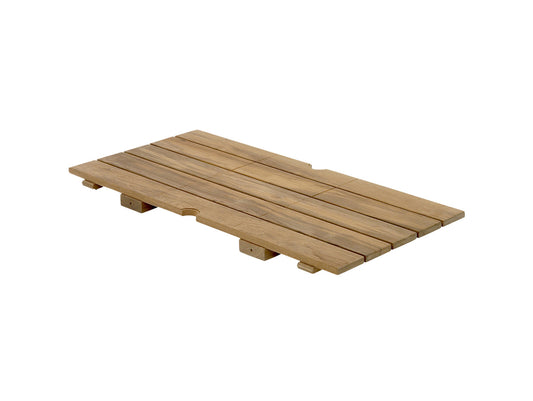 Selandia Extension Plate