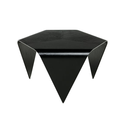 Trienna Table by Artek