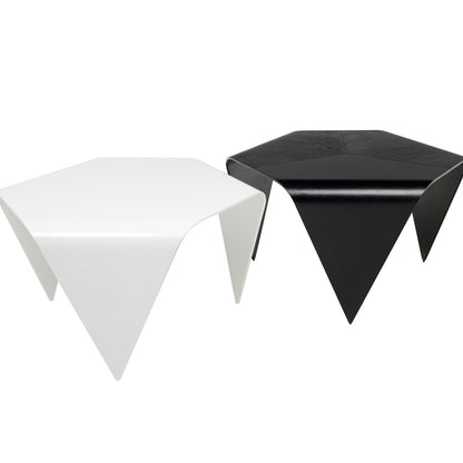 Trienna Table by Artek