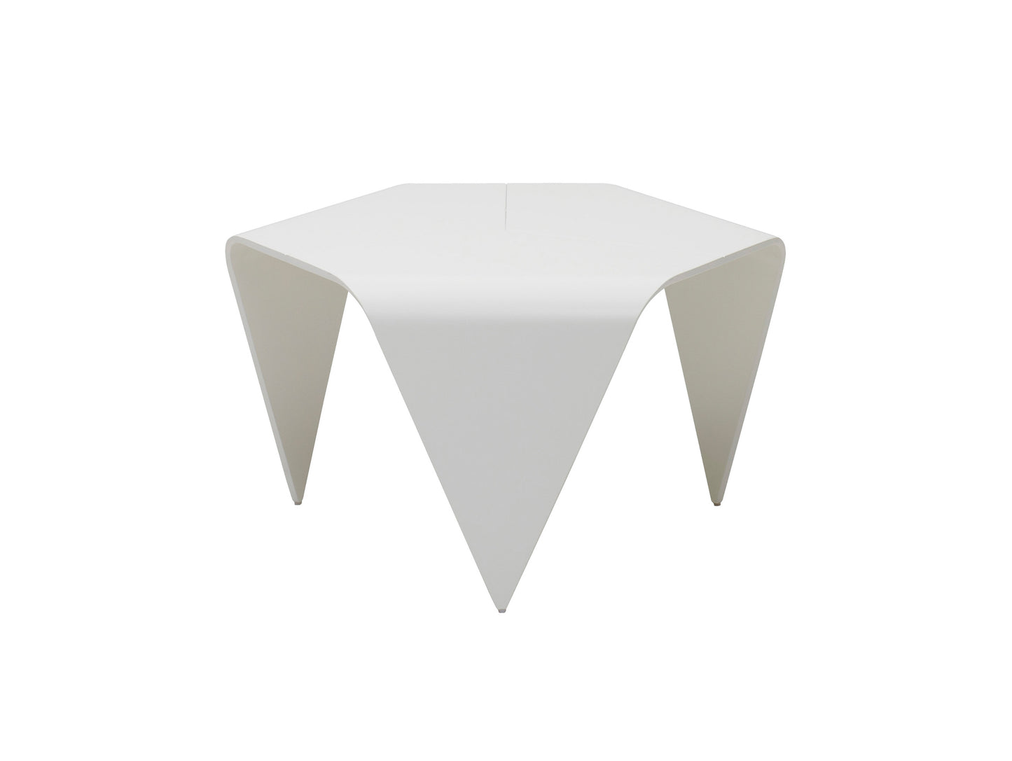 Trienna Table by Artek