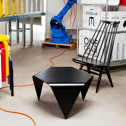 Trienna Table by Artek