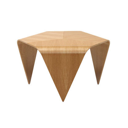 Trienna Table by Artek