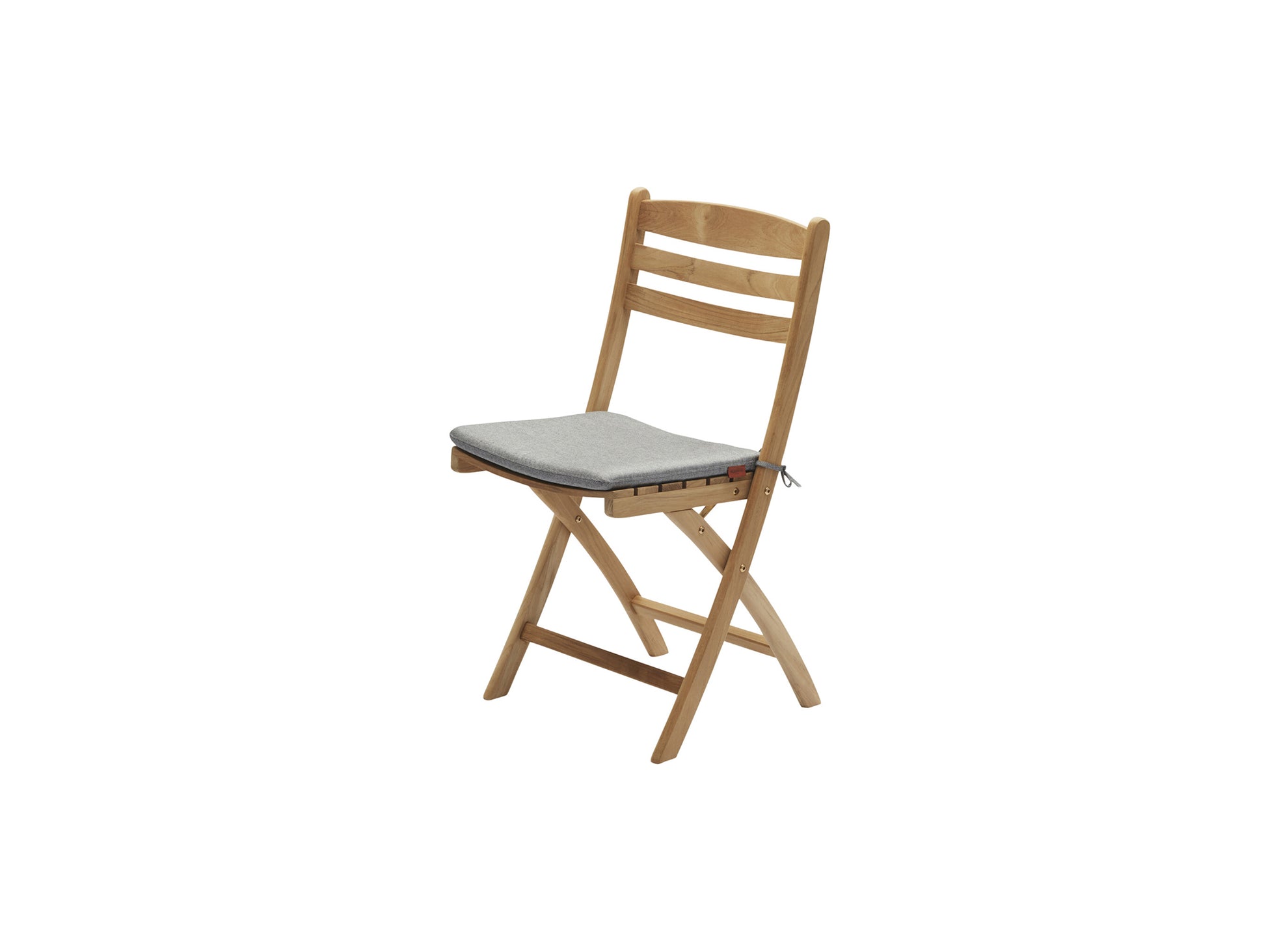 Selandia Seat Cushion by Fritz Hansen