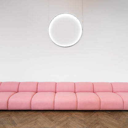 Swell Modular Sofa by Normann Copenhagen