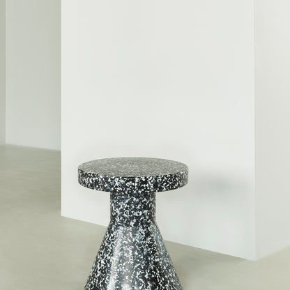 Bit Stool - Cone by Normann Copenhagen