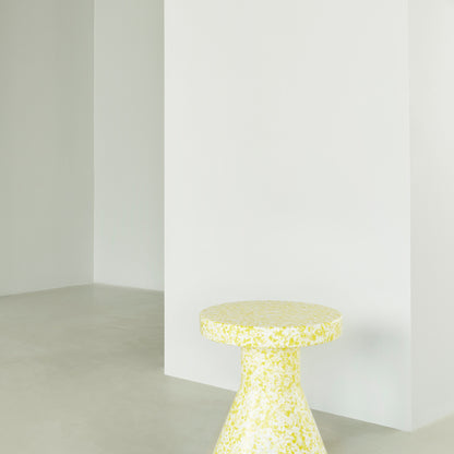 Bit Stool - Cone by Normann Copenhagen