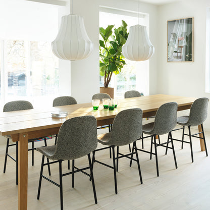 Phantom Pendant Lamp by Normann Copenhagen