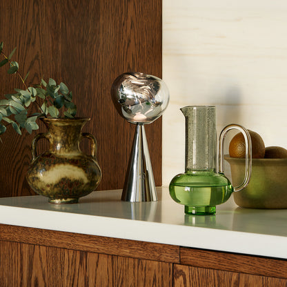 Melt LED Portable Lamp by Tom Dixon