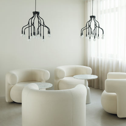 Vekst Lamp by Normann Copenhagen - Small