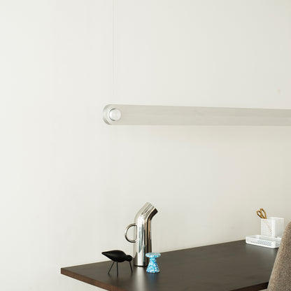 Kip Desk by Normann Copenhagen