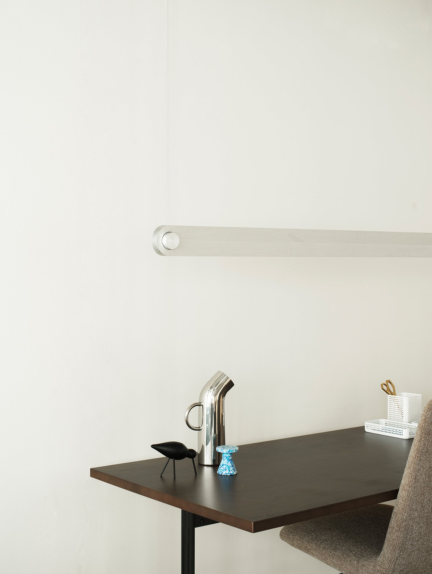 Kip Desk by Normann Copenhagen