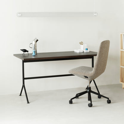 Kip Desk by Normann Copenhagen