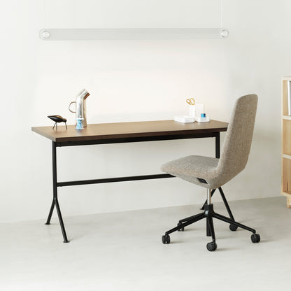 Kip Desk by Normann Copenhagen