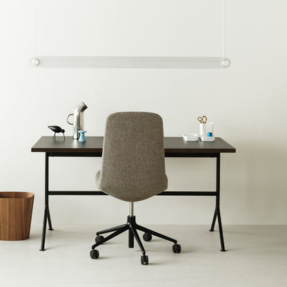 Kip Desk by Normann Copenhagen