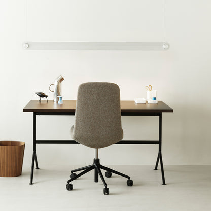 Kip Desk by Normann Copenhagen