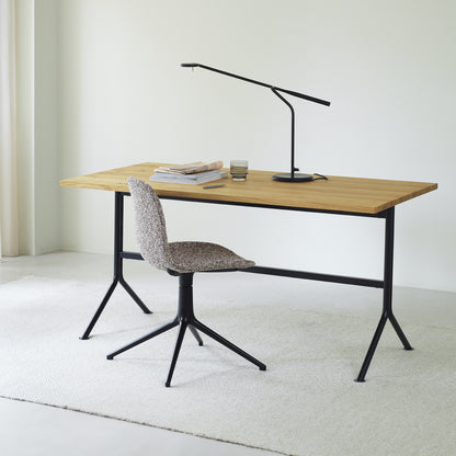 Kip Desk by Normann Copenhagen 
