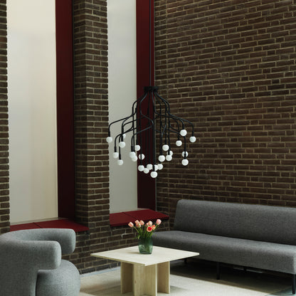 Vekst Lamp by Normann Copenhagen - Large
