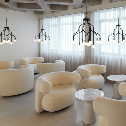 Vekst Lamp by Normann Copenhagen