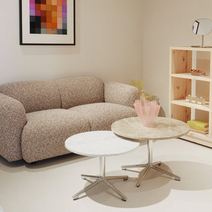 Swell Modular Sofa by Normann Copenhagen 