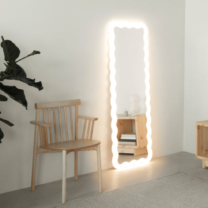 Pind Armchair by Normann Copenhagen  - Lacquered Ash