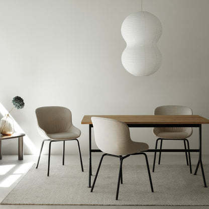Kip Desk by Normann Copenhagen