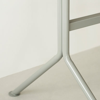 Kip Desk by Normann Copenhagen