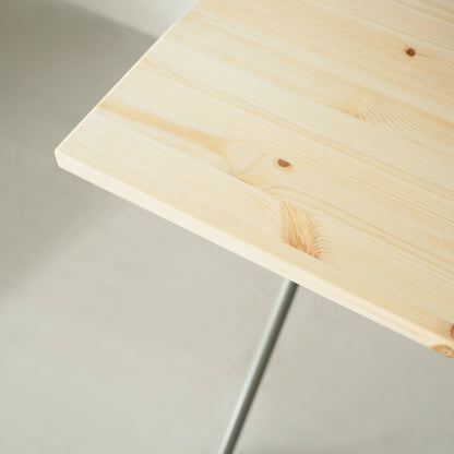 Kip Desk by Normann Copenhagen