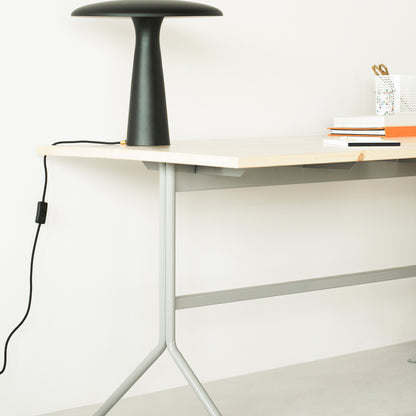 Kip Desk by Normann Copenhagen