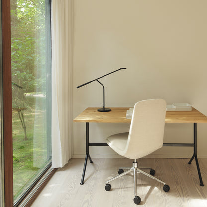 Kip Desk by Normann Copenhagen