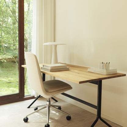 Kip Desk by Normann Copenhagen