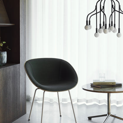 Vekst Lamp by Normann Copenhagen - Small