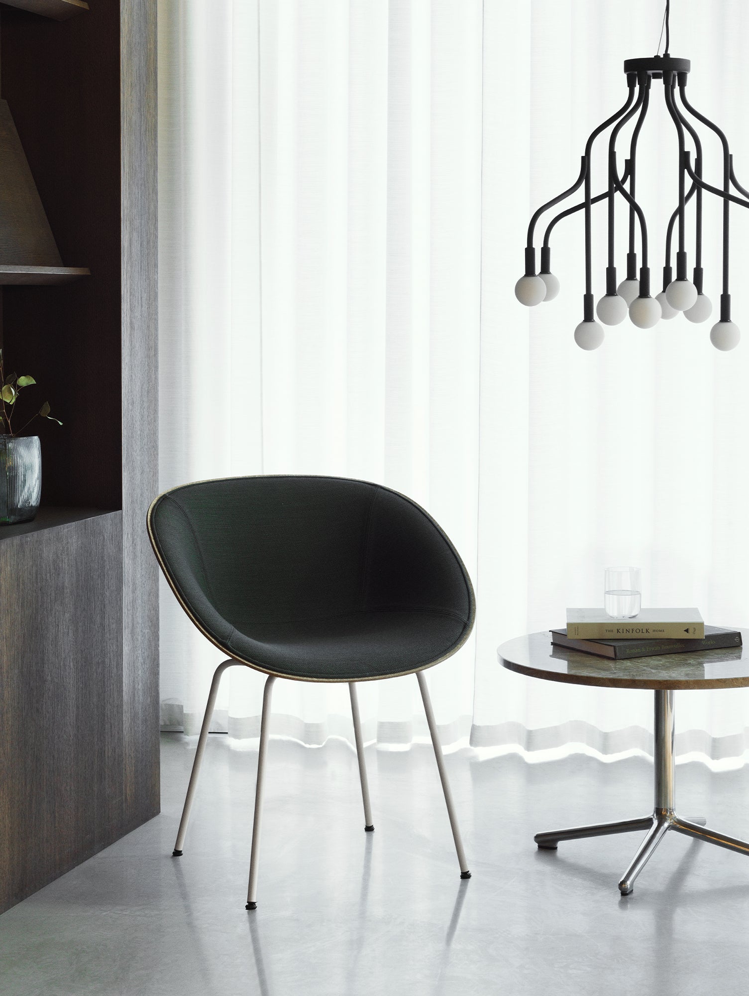 Vekst Lamp by Normann Copenhagen - Small