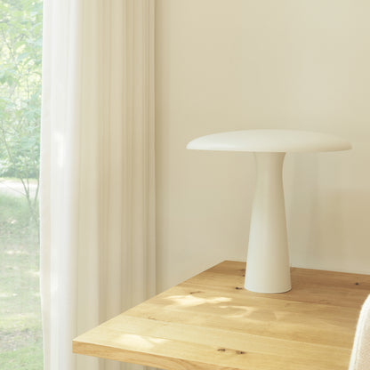 Kip Desk by Normann Copenhagen  