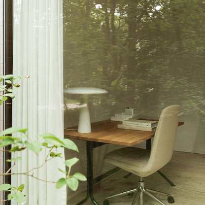 Kip Desk by Normann Copenhagen
