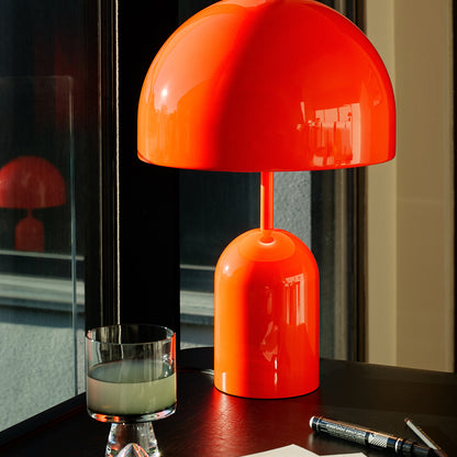 Bell Table Lamp by Tom Dixon