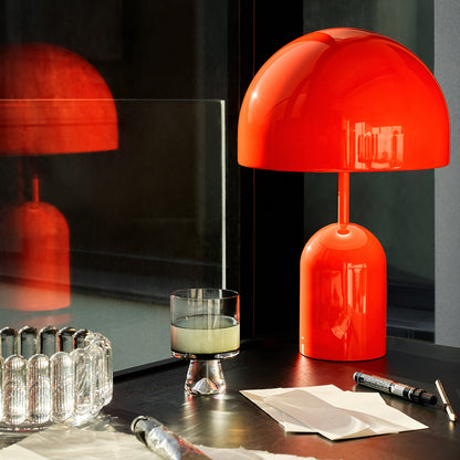 Bell Table Lamp by Tom Dixon