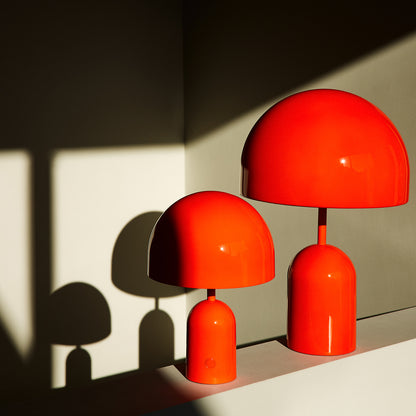 Bell Table Lamp by Tom Dixon