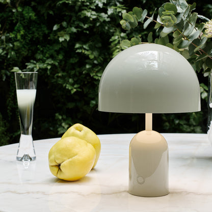 Bell LED Portable Lamp