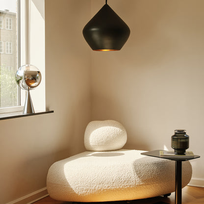 Fat Modular Sofa - Individual Modules by Tom Dixon