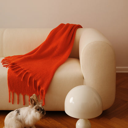 Plump Modular Sofa - Individual Modules by Tom Dixon