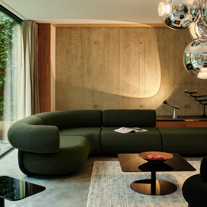 Pose Portable Lamp by Tom Dixon