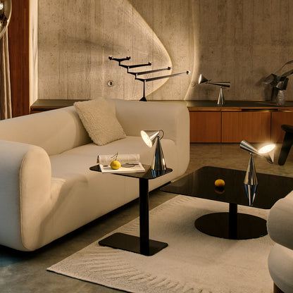 Pose Portable Lamp by Tom Dixon