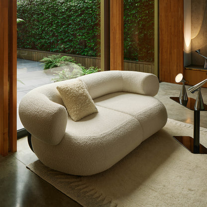 Edgy Rug by Tom Dixon