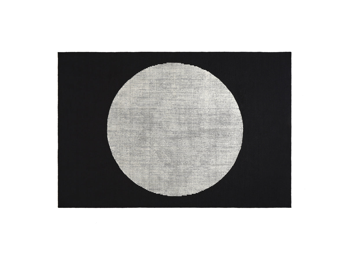 Disc Rug